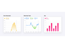 Charger l'image dans la galerie, alt1