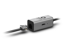 Charger l'image dans la galerie, alt1