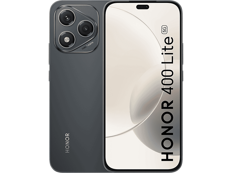 HONOR 400 Lite 5G + Earbuds X7 Lite セット HONOR 400 Lite 5G + Earbuds X7 Lite セット Smartphone Honor 400
