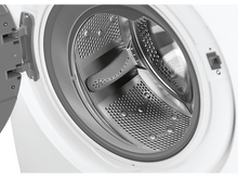 Charger l'image dans la galerie, HOOVER Lave-linge séchant A (HD 485AMBB/1-S)