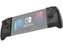 Charger l'image dans la galerie, HORI Manette Split Pad Pro Noir (NSW-298U)