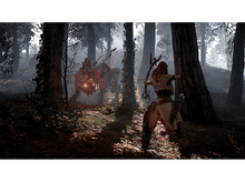 Charger l'image dans la galerie, alt1