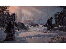 Charger l'image dans la galerie, alt1