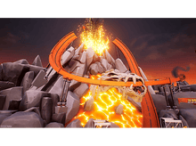 Charger l'image dans la galerie, alt1