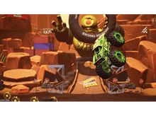 Charger l'image dans la galerie, alt1