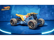 Charger l'image dans la galerie, alt1