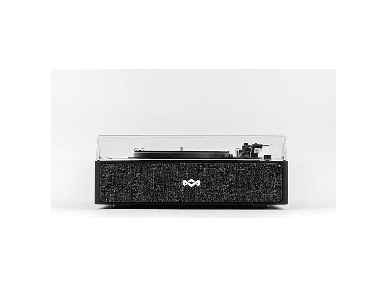 alt1