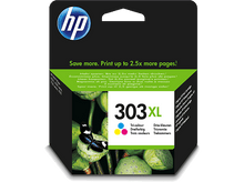 Charger l'image dans la galerie, alt1