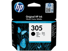 Charger l'image dans la galerie, alt1