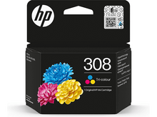 Charger l'image dans la galerie, alt1