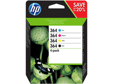 Charger l'image dans la galerie, alt1