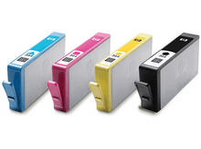 Charger l'image dans la galerie, alt1