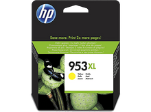 Charger l'image dans la galerie, alt1