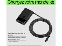 Charger l'image dans la galerie, alt1
