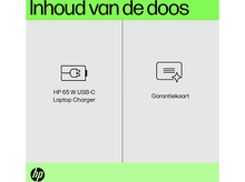 Charger l'image dans la galerie, Deux icônes : un chargeur USB-C et une carte de garantie, sur fond vert clair.