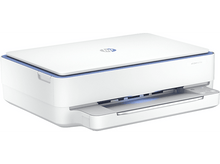 Charger l'image dans la galerie, HP Envy 6010e - Imprimer, copier et scanner - Encre - Compatible HP+ - Incl. 3 mois Instant Ink (2K4U9B#629) Imprimante multifonction