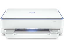 Charger l'image dans la galerie, HP Envy 6010e - Imprimer, copier et scanner - Encre - Compatible HP+ - Incl. 3 mois Instant Ink (2K4U9B#629) Imprimante multifonction