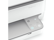 Charger l&#39;image dans la galerie, HP Envy 6032e - Imprimer, copier et scanner - Encre - Compatible HP+  - Incl. 6 mois Instant Ink (2K4U8B)
