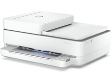 Charger l'image dans la galerie, alt1