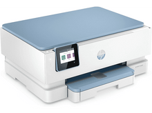 Charger l'image dans la galerie, HP Envy Inspire 7221e (2H2N1B) - Instant Ink – Imprimante multifonction - Compatible HP+ Imprimante multifonction