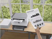 Charger l'image dans la galerie, HP Everyday Glossy A4 25 feuilles (Q5451A)