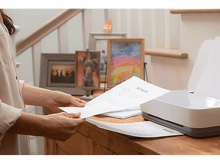 Charger l'image dans la galerie, HP Everyday Glossy A4 25 feuilles (Q5451A)