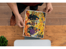 Charger l'image dans la galerie, HP Everyday Glossy A4 25 feuilles (Q5451A)