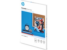 Charger l'image dans la galerie, HP Everyday Glossy A4 25 feuilles (Q5451A)