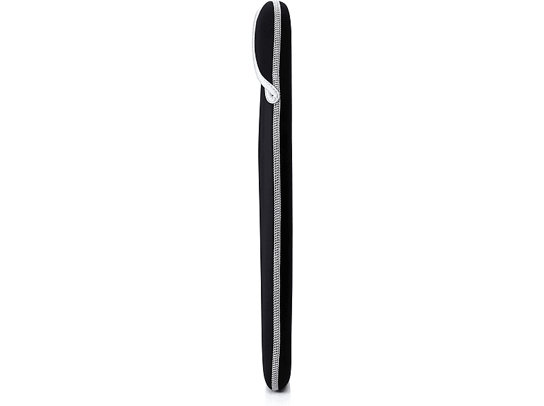 alt1