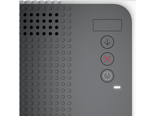 Charger l'image dans la galerie, HP LaserJet M209d Noir (8J9L0F#B19) - Imprimante laser Imprimante laser