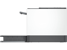 Charger l'image dans la galerie, HP LaserJet M209d Noir (8J9L0F#B19) - Imprimante laser Imprimante laser