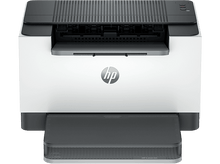 Charger l'image dans la galerie, HP LaserJet M209d Noir (8J9L0F#B19) - Imprimante laser Imprimante laser
