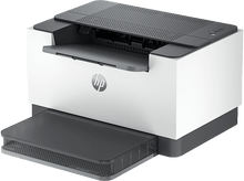 Charger l'image dans la galerie, HP LaserJet M209d Noir (8J9L0F#B19) - Imprimante laser Imprimante laser