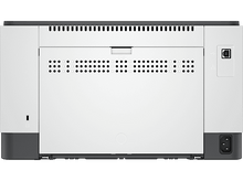 Charger l'image dans la galerie, HP LaserJet M209d Noir (8J9L0F#B19) - Imprimante laser Imprimante laser