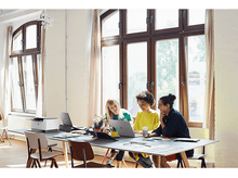 Charger l'image dans la galerie, HP LaserJet M209d Noir (8J9L0F#B19) - Imprimante laser Imprimante laser