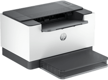 Charger l'image dans la galerie, HP LaserJet M209d Noir (8J9L0F#B19) - Imprimante laser Imprimante laser