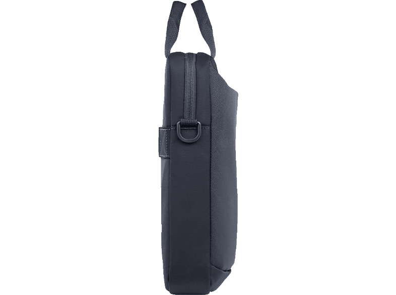 alt1