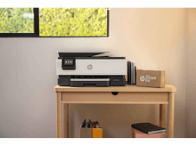 Charger l'image dans la galerie, HP OfficeJet Pro 8125e (405U8B) – Instant Ink - Imprimante multifonction Imprimante multifonction