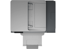 Charger l'image dans la galerie, HP OfficeJet Pro 8135e (40Q47B) - Instant Ink - Imprimante multifonction Imprimante multifonction