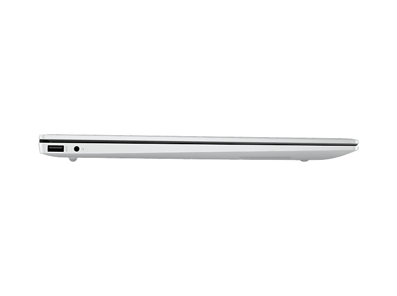alt1