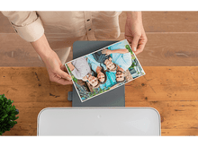 Charger l'image dans la galerie, alt1