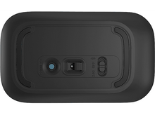 Charger l'image dans la galerie, alt1