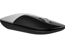 Charger l'image dans la galerie, alt1