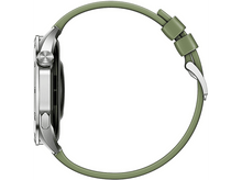 Charger l&#39;image dans la galerie, HUAWEI Smartwatch GT 4 46 mm Vert (55020BGV)
