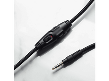 Charger l'image dans la galerie, alt1