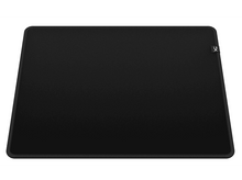 Charger l'image dans la galerie, alt1