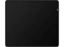 Charger l'image dans la galerie, alt1