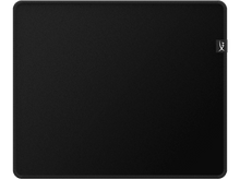 Charger l'image dans la galerie, HYPERX Tapis de souris gaming Pulsefire Mat M Noir (4Z7X3AA)