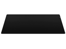 Charger l'image dans la galerie, alt1