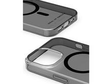 Charger l'image dans la galerie, alt1